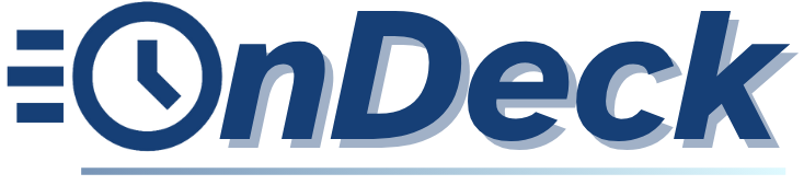 Centennial Business Systems